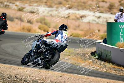 media/Oct-04-2025-Classic Track Days (Sat) [[b9f2049d9d]]/Races/130-145/